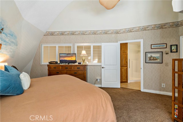 Detail Gallery Image 28 of 53 For 32600 Jensen Ln, Wildomar,  CA 92595 - 4 Beds | 3 Baths