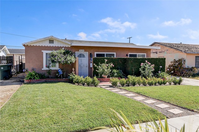 Detail Gallery Image 1 of 28 For 3120 W 185th St, Torrance,  CA 90504 - 3 Beds | 2 Baths