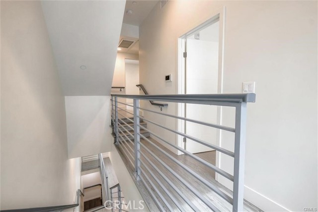 Detail Gallery Image 18 of 49 For 4461 Tujunga Ave #110,  Studio City,  CA 91602 - 3 Beds | 2/1 Baths