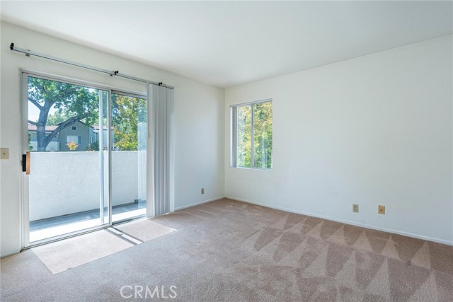Detail Gallery Image 17 of 34 For 24450 Leonard Tree Ln #202,  Newhall,  CA 91321 - 2 Beds | 2 Baths