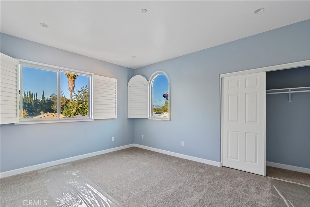 MLS #SR26166115 image #13