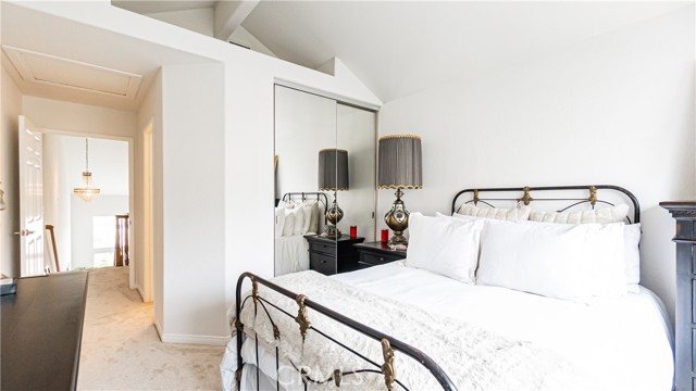 15 Via Athena, Aliso Viejo CA: https://media.crmls.org/medias/09083321-5922-4b27-8a95-ad9adfd923f1.jpg