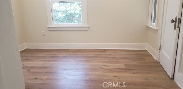 6201 Santa Fe Avenue, Huntington Park CA: https://media.crmls.org/medias/09083a8d-19fd-4fb4-9569-98fbda099eb3.jpg