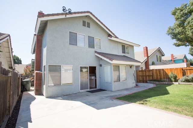 Detail Gallery Image 35 of 37 For 8984 Sage, Rancho Cucamonga,  CA 91701 - 4 Beds | 2/1 Baths