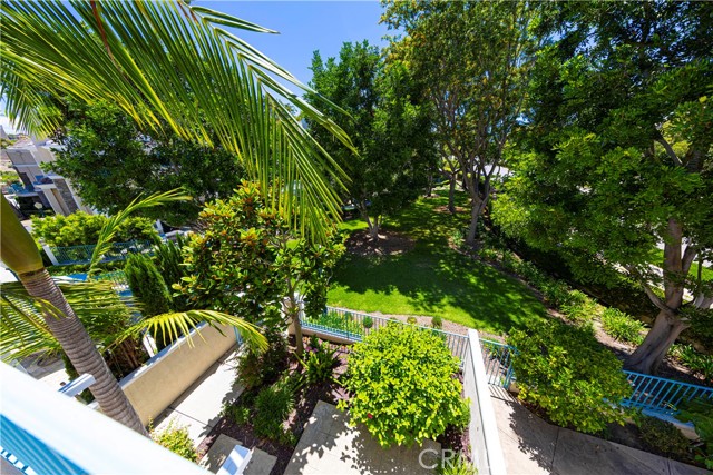 Detail Gallery Image 32 of 38 For 3 Chandon, Newport Coast,  CA 92657 - 3 Beds | 2/1 Baths