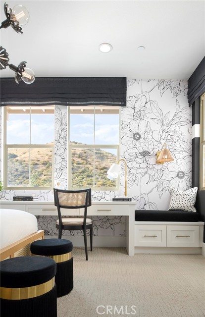 Detail Gallery Image 23 of 28 For 11826 Canoga Ave, Chatsworth,  CA 91311 - 5 Beds | 5/1 Baths