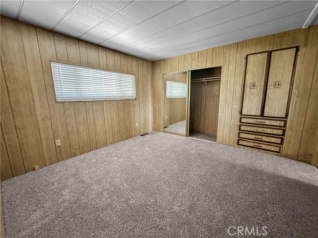 Detail Gallery Image 9 of 20 For 139 Birch, Oroville,  CA 95966 - 2 Beds | 2 Baths