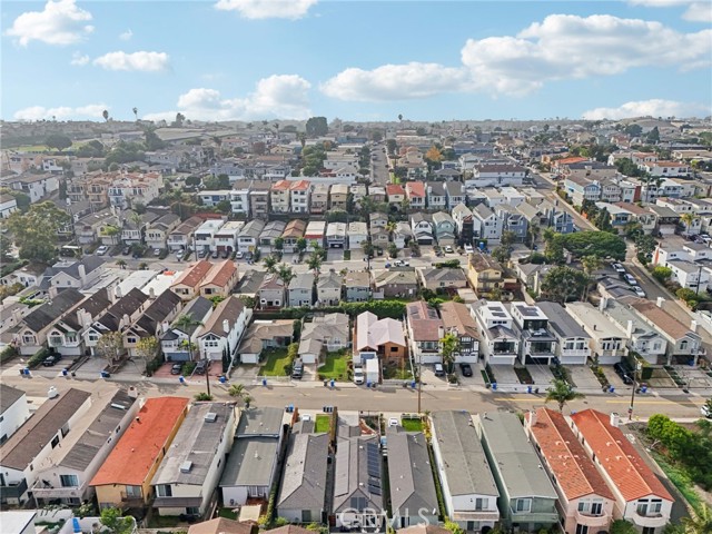 Detail Gallery Image 36 of 41 For 1728 Goodman Ave, Redondo Beach,  CA 90278 - 1 Beds | 1 Baths