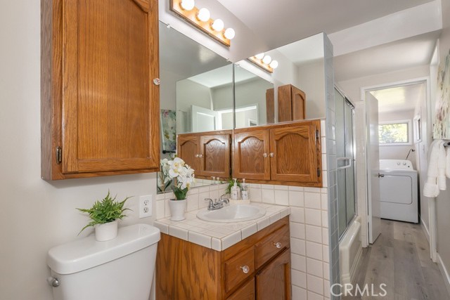 Detail Gallery Image 39 of 53 For 9624 Goodbee St, Pico Rivera,  CA 90660 - 3 Beds | 1 Baths