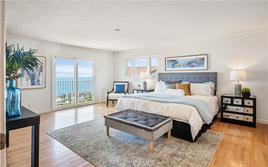 MLS #PV26139269 image #8