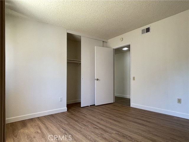 Detail Gallery Image 28 of 42 For 2973 Garona Dr, Hacienda Heights,  CA 91745 - 5 Beds | 3 Baths