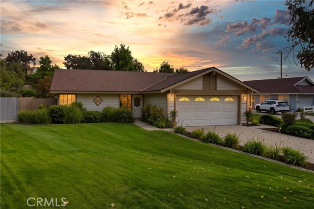 Detail Gallery Image 2 of 42 For 43027 Argo Ct, Temecula,  CA 92592 - 2 Beds | 1 Baths