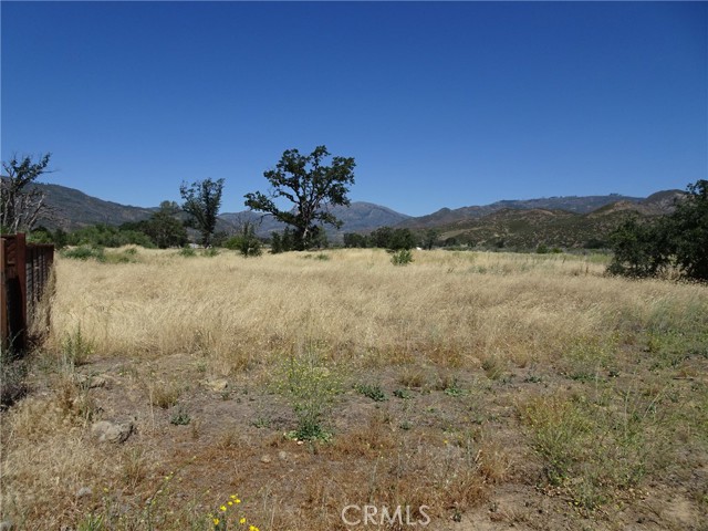 15362 Bonita Vista, Middletown, CA, 95461 15362 Bonita Vista, Middletown, CA, 95461