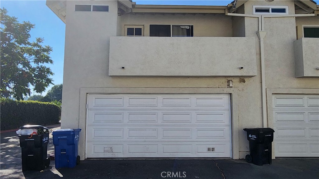 MLS #PW25236196 image #5