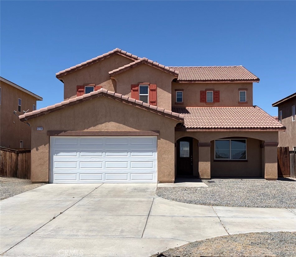 13230 Mesa View
