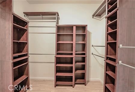 Detail Gallery Image 14 of 37 For 1653 Honors, Corona,  CA 92883 - 4 Beds | 3 Baths