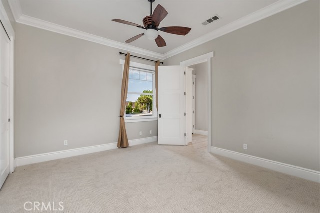 Detail Gallery Image 28 of 38 For 40445 Sierra Maria Rd, Murrieta,  CA 92562 - 8 Beds | 6/1 Baths