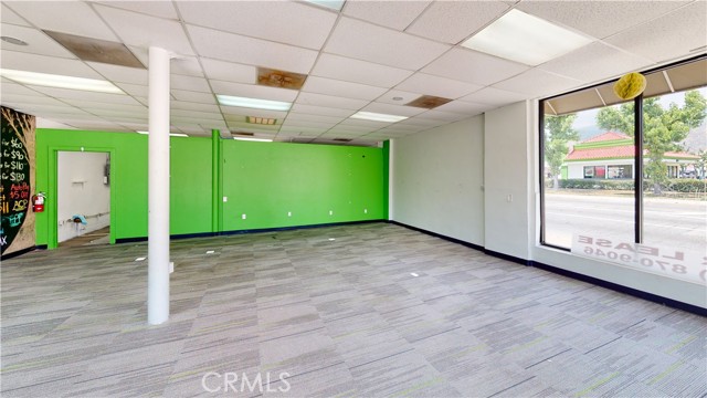 3996 N Sierra Way, San Bernardino, California 92405, ,Commercial Lease,For Rent,3996 N Sierra Way,CRCV23102446