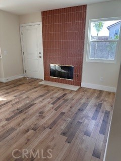 Detail Gallery Image 26 of 50 For 1054 E. Commonwealth Ave, San Jacinto,  CA 92583 - 4 Beds | 3 Baths