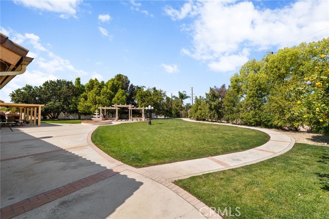 Detail Gallery Image 40 of 49 For 4604 La Causey Ct, Chino,  CA 91710 - 4 Beds | 2 Baths