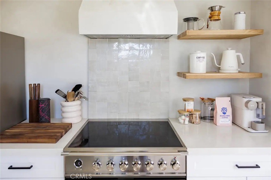 MLS #JT25044426 image #29