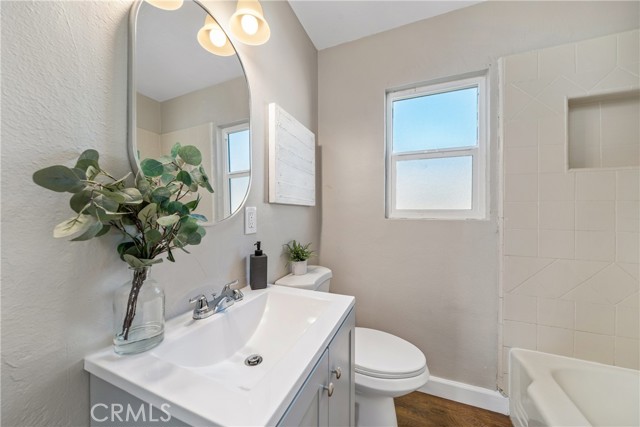 Detail Gallery Image 43 of 57 For 164 Euclid Pl, Upland,  CA 91786 - – Beds | – Baths