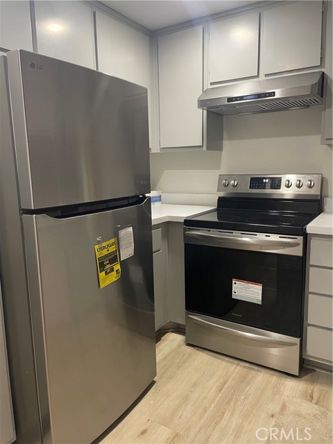 Front Image Thumbnail for CRTR25277032