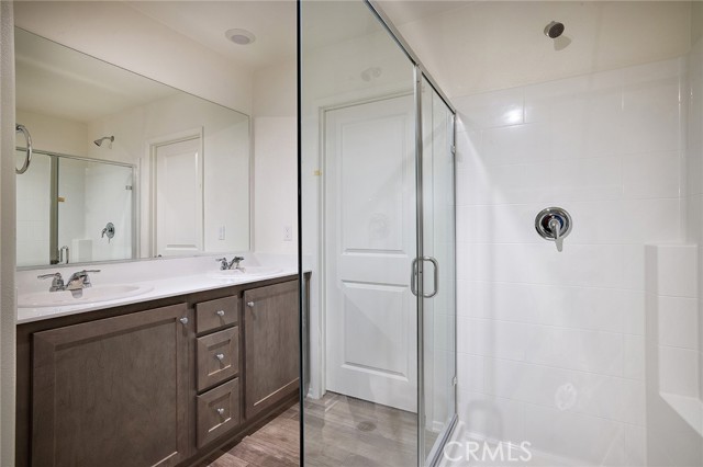 Detail Gallery Image 10 of 15 For 30740 Malibu Dr, Winchester,  CA 92596 - 4 Beds | 2/1 Baths