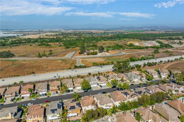 17289 Eastview Drive, Chino Hills CA: https://media.crmls.org/medias/09091828-e0eb-41fd-a09f-692a6a95237c.jpg