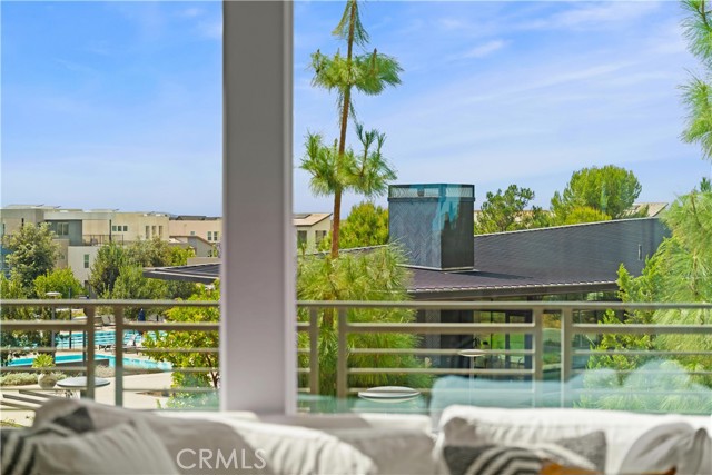 Detail Gallery Image 45 of 52 For 248 Merit, Irvine,  CA 92618 - 3 Beds | 2/1 Baths