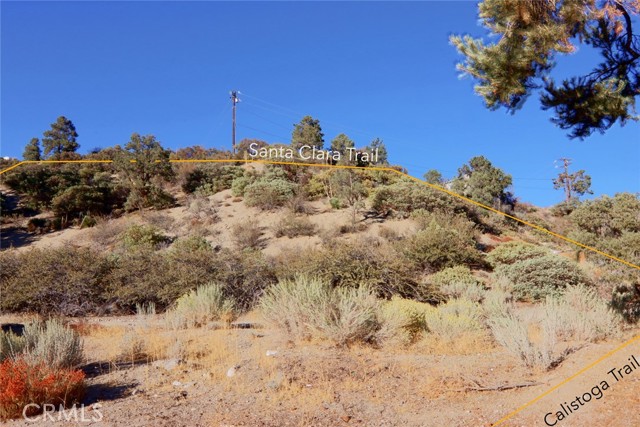 0 Santa Clara Trail, Frazier Park CA: https://media.crmls.org/medias/09093db9-5afa-48a8-aae6-a4855c87d96d.jpg
