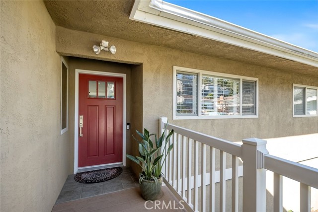 Detail Gallery Image 3 of 62 For 2845 Ironwood Avenue, Morro Bay,  CA 93442 - 4 Beds | 3 Baths