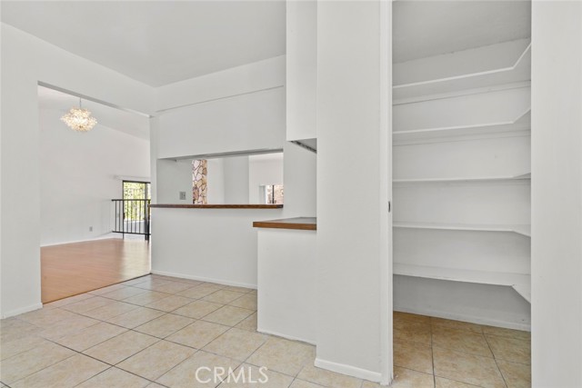 Detail Gallery Image 20 of 66 For 1321 Greenbriar, Glendale,  CA 91207 - 4 Beds | 3/1 Baths