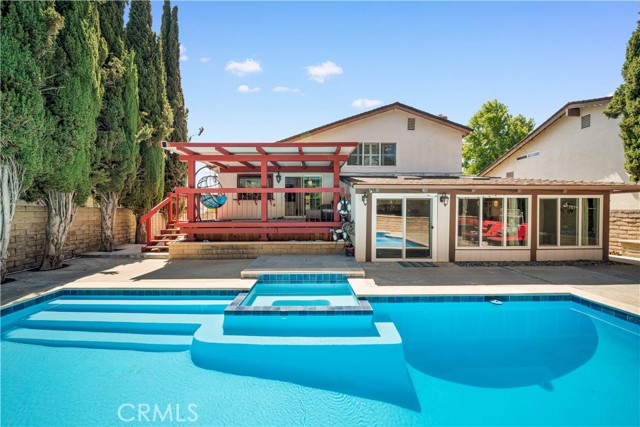 23072 Aspen Knoll Drive, Diamond Bar CA: https://media.crmls.org/medias/0909567f-e373-48ef-8857-090b1a44dc69.jpg