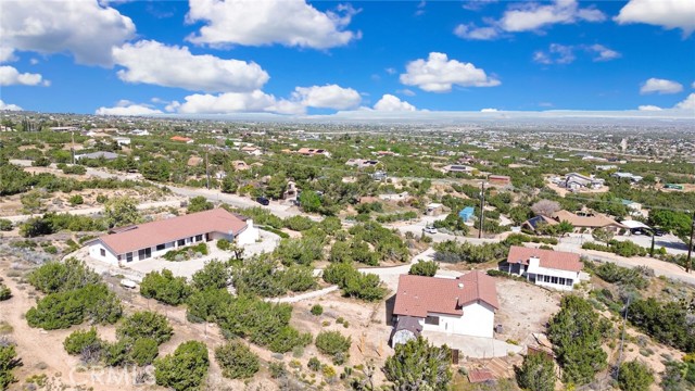 Image 64 of 67 For 2929 Snow Line