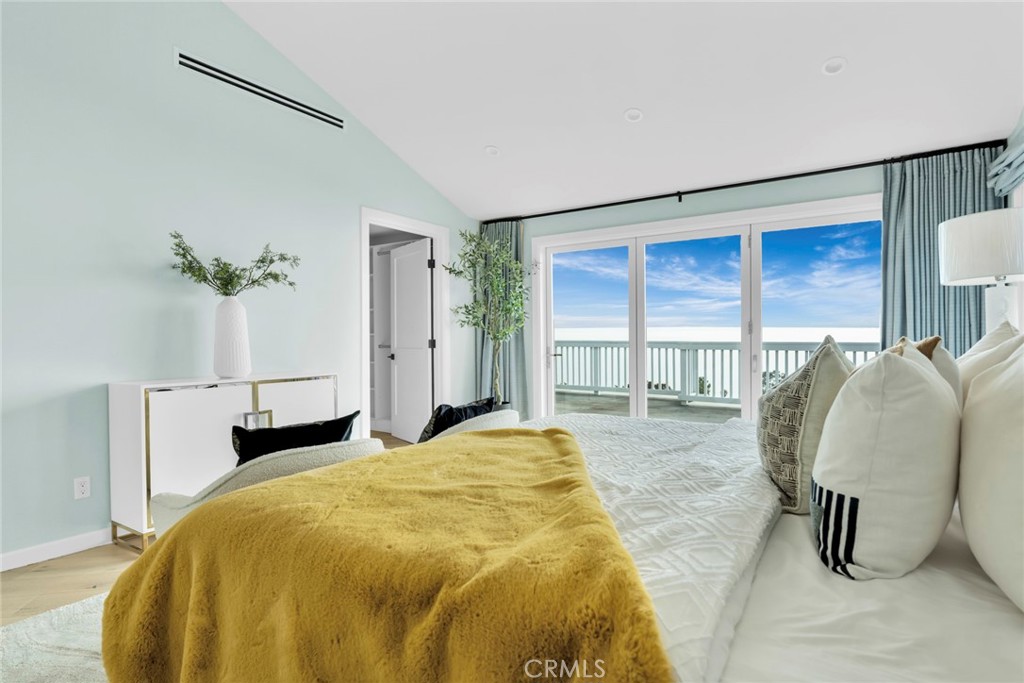 MLS #WS25226127 image #26