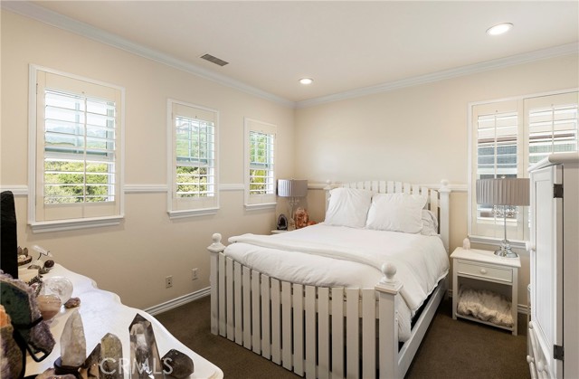 Detail Gallery Image 51 of 67 For 19 Calle Estilo Nuevo, San Clemente,  CA 92673 - 4 Beds | 4/1 Baths