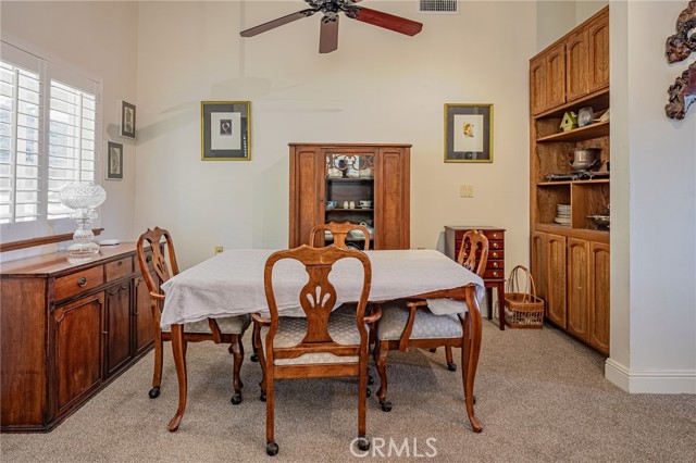 Detail Gallery Image 40 of 55 For 30010 Big Range Rd, Canyon Lake,  CA 92587 - 4 Beds | 3 Baths