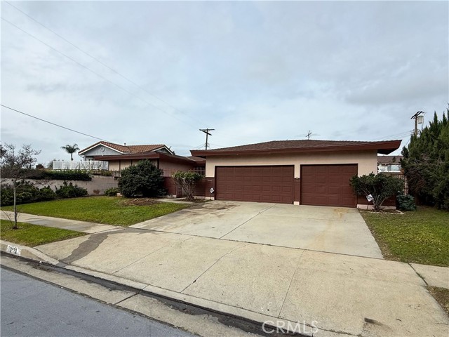 Front Image Thumbnail for CRSR26035421