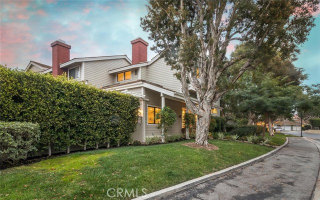 1 Tiburon Court, Manhattan Beach, California 90266, 3 Bedrooms Bedrooms, ,Residential,Sold,Tiburon,SB17005932