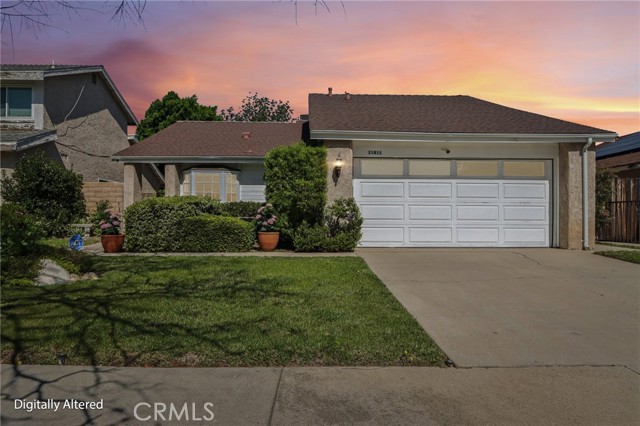 Detail Gallery Image 33 of 35 For 21811 Merridy St, Chatsworth,  CA 91311 - 2 Beds | 2 Baths