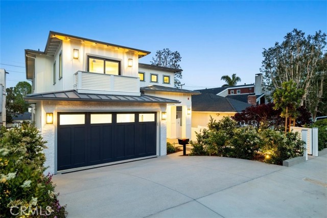 3002 Laurel Avenue, Manhattan Beach, California 90266, 5 Bedrooms Bedrooms, ,5 BathroomsBathrooms,Residential,Sold,Laurel,SB22092750