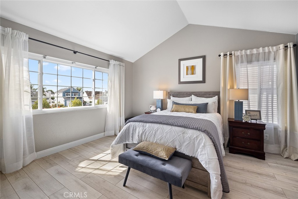 MLS #PW25245414 image #26