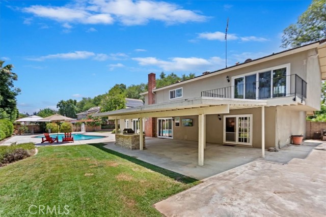 Image 48 of 67 For 6401 Percival Drive