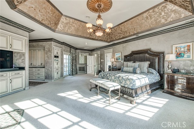 Detail Gallery Image 11 of 29 For 14141 Millerton, Prather,  CA 93651 - 5 Beds | 6/1 Baths