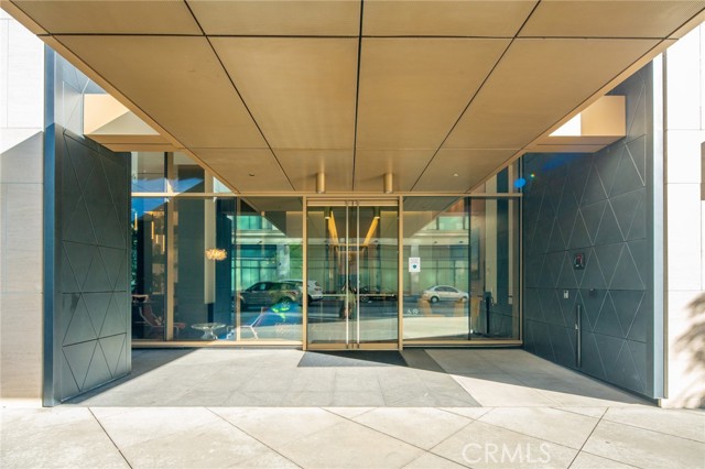 Detail Gallery Image 4 of 20 For 400 S Broadway #2101,  Los Angeles,  CA 90013 - 1 Beds | 1 Baths