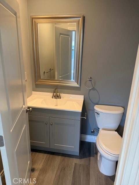 Detail Gallery Image 8 of 25 For 4149 Zaring, Los Angeles,  CA 90063 - – Beds | – Baths