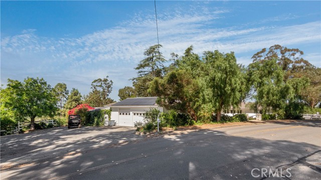 1 Southfield, Rolling Hills, California 90274, 3 Bedrooms Bedrooms, ,1 BathroomBathrooms,Residential,For Sale,Southfield,SB23192930