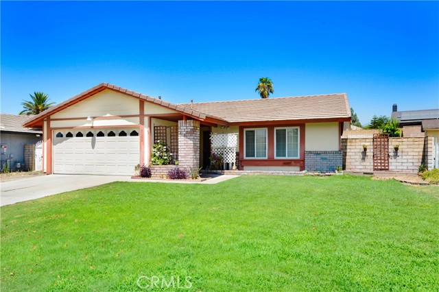 5182 Humbolt Ave, San Bernardino, CA 92407