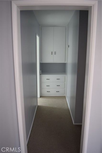 Detail Gallery Image 30 of 41 For 960 W 24th St, San Pedro,  CA 90731 - 1 Beds | 1 Baths